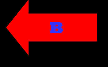 wpe2.jpg (5395 bytes)