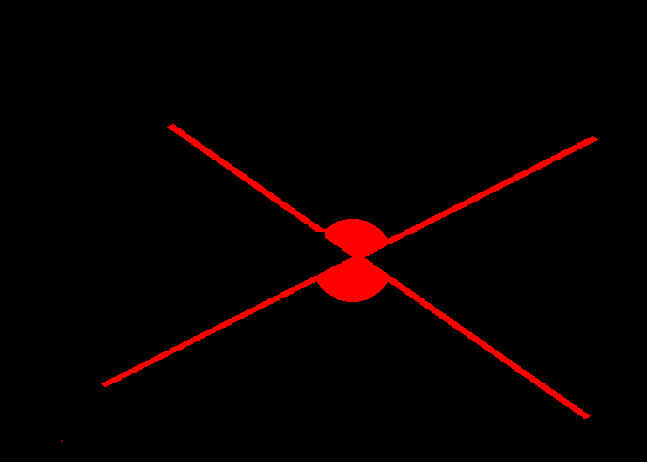 wpe5.jpg (14253 bytes)