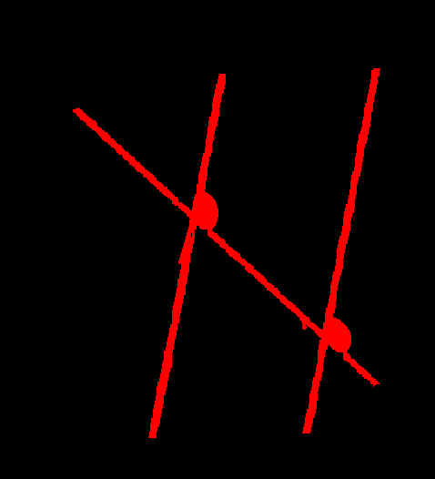 wpe6.jpg (14281 bytes)