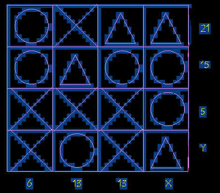 wpe5.jpg (32651 bytes)