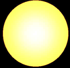 wpe1.jpg (5937 bytes)