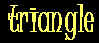 wpeC.jpg (1918 bytes)