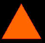 wpeF.jpg (1540 bytes)