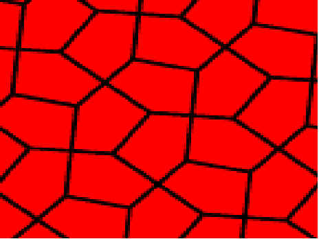 wpe21.jpg (22051 bytes)