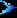 wpe3.jpg (767 bytes)