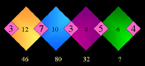wpe4.jpg (12555 bytes)