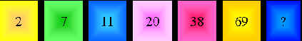wpe5.jpg (5315 bytes)