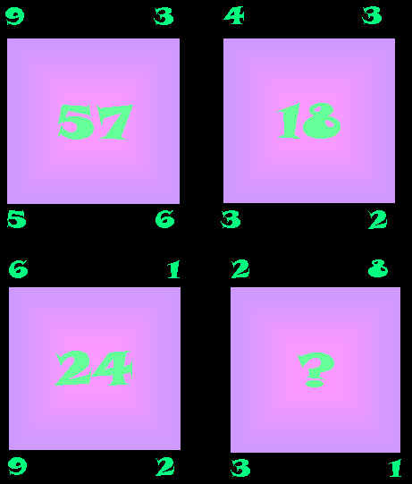 wpe7.jpg (19798 bytes)