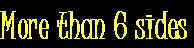 wpe9.jpg (3199 bytes)