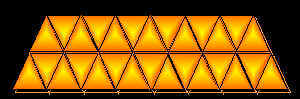 wpe2.jpg (8561 bytes)