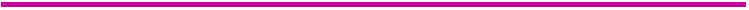 wpe1E.jpg (2891 bytes)
