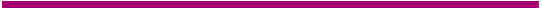 wpe1F.jpg (2057 bytes)