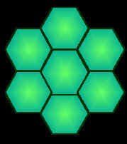 wpe23.jpg (4980 bytes)