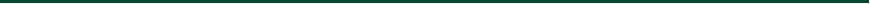 wpe24.jpg (2398 bytes)
