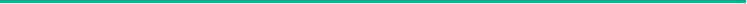wpe25.jpg (2212 bytes)