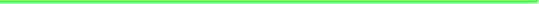 wpe26.jpg (1593 bytes)