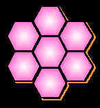 wpe8.jpg (4723 bytes)