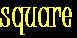 wpe6.jpg (1725 bytes)