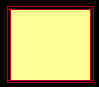 wpeB.jpg (1882 bytes)