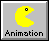 Animation