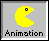 Animation