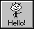 Hello!