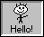 Hallo!