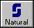 Natural