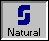 Natural
