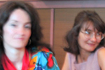 andra si diana