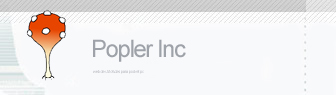 Popler Inc