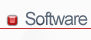 Software