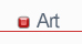 Art themes