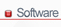 Software