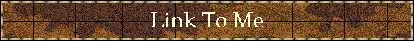 Link To Me