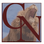 initial.gif