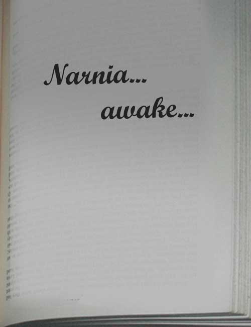 mnquote.jpg