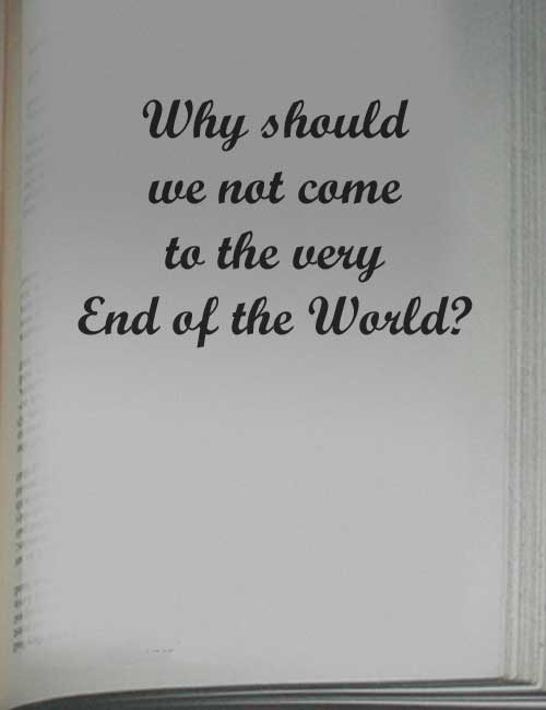 DTquote.jpg