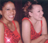 kids_Picture13.gif (380271 bytes)