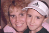 kids_Picture14.gif (217824 bytes)