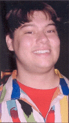 kids_Picture15.gif (139117 bytes)