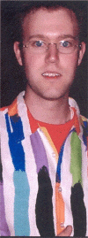 kids_Picture16.gif (87891 bytes)