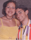 kids_Picture17.gif (219716 bytes)