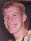 kids_Picture18.gif (115556 bytes)