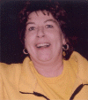 lakes_Picture2.gif (133258 bytes)