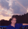 lakes_Picture3.gif (206089 bytes)