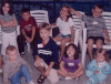 lakes_Picture5.gif (401064 bytes)