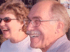 lakes_Picture6.gif (75149 bytes)