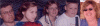 lakes_Picture7.gif (131714 bytes)