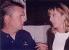 lakes_Picture8.gif (334421 bytes)